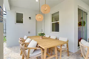 9194 Seascape Cv, Kissimmee, FL 34747 - Photo 64