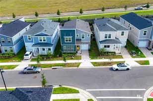 9194 Seascape Cv, Kissimmee, FL 34747 - Photo 68