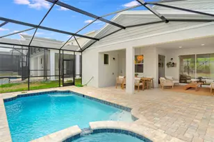 9194 Seascape Cv, Kissimmee, FL 34747 - Photo 66