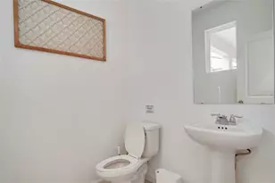 9194 Seascape Cv, Kissimmee, FL 34747 - Photo 22