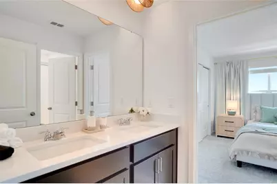 9194 Seascape Cove, Kissimmee, FL 34747 - Photo 48