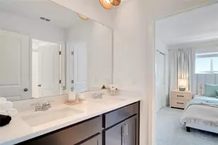 9194 Seascape Cv, Kissimmee, FL 34747 - Photo 48