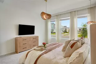 9194 Seascape Cv, Kissimmee, FL 34747 - Photo 4