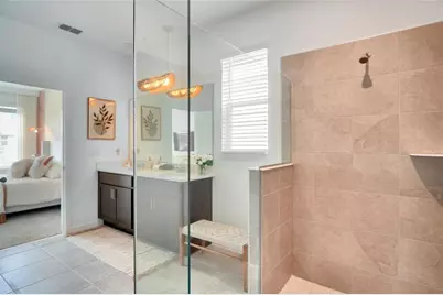 9194 Seascape Cove, Kissimmee, FL 34747 - Photo 8