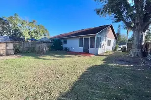 1502 Candlewyck Dr, Orlando, FL 32807 - Photo 2