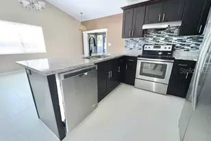 1502 Candlewyck Dr, Orlando, FL 32807 - Photo 10