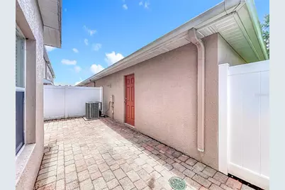 16178 Old Ash Loop, Orlando, FL 32828 - Photo 48