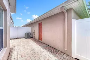 16178 Old Ash Loop, Orlando, FL 32828 - Photo 48