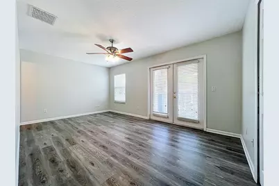 16178 Old Ash Loop, Orlando, FL 32828 - Photo 38