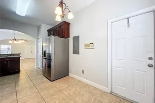 16178 Old Ash Loop, Orlando, FL 32828 - Photo 16