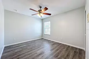 16178 Old Ash Loop, Orlando, FL 32828 - Photo 32