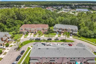 16178 Old Ash Loop, Orlando, FL 32828 - Photo 56