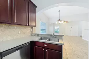 16178 Old Ash Loop, Orlando, FL 32828 - Photo 12