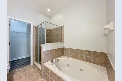 16178 Old Ash Loop, Orlando, FL 32828 - Photo 24