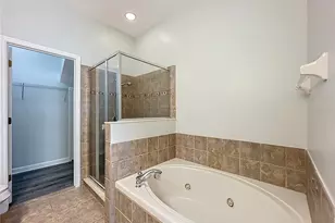 16178 Old Ash Loop, Orlando, FL 32828 - Photo 24