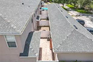 16178 Old Ash Loop, Orlando, FL 32828 - Photo 54