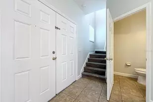 16178 Old Ash Loop, Orlando, FL 32828 - Photo 6