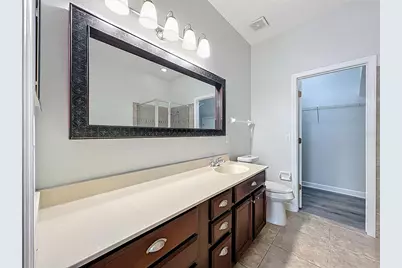 16178 Old Ash Loop, Orlando, FL 32828 - Photo 22