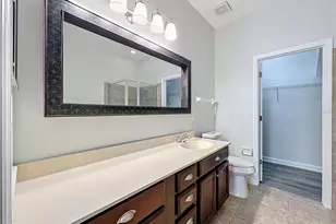 16178 Old Ash Loop, Orlando, FL 32828 - Photo 22