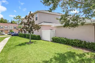 16178 Old Ash Loop, Orlando, FL 32828 - Photo 52