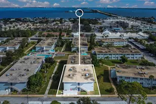 160 Bounty St, Merritt Island, FL 32952 - Photo 34