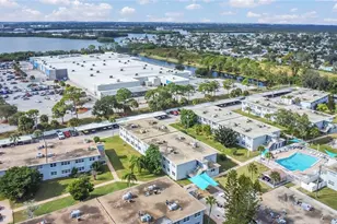 160 Bounty St, Merritt Island, FL 32952 - Photo 30