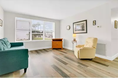 160 Bounty Street #A1-101, Merritt Island, FL 32952 - Photo 4