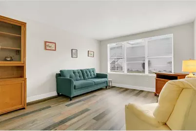 160 Bounty Street #A1-101, Merritt Island, FL 32952 - Photo 6