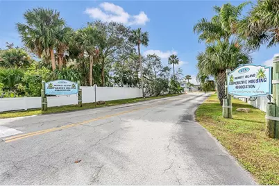 160 Bounty Street #A1-101, Merritt Island, FL 32952 - Photo 24