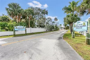 160 Bounty St, Merritt Island, FL 32952 - Photo 24