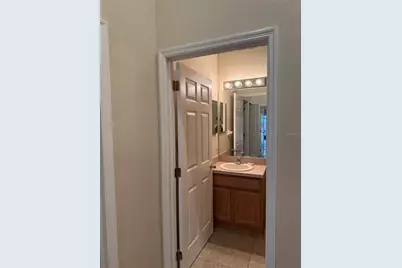 5785 Lake Champlain Drive, Orlando, FL 32829 - Photo 8