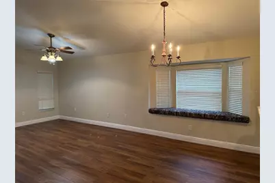 5785 Lake Champlain Drive, Orlando, FL 32829 - Photo 4