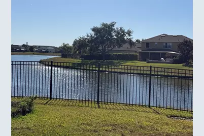 5785 Lake Champlain Drive, Orlando, FL 32829 - Photo 10