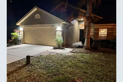 5785 Lake Champlain Drive, Orlando, FL 32829 - Photo 2