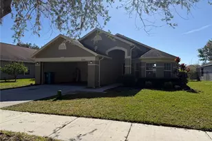 5785 Lake Champlain Dr, Orlando, FL 32829 - Photo 1