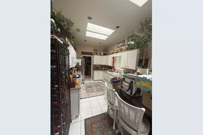 280 Springside Road S, Longwood, FL 32779 - Photo 24