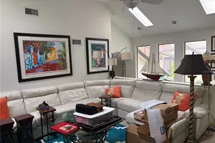 280 Springside Road S, Longwood, FL 32779 - Photo 22