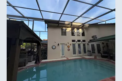 280 Springside Road S, Longwood, FL 32779 - Photo 12