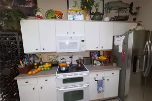 280 Springside Road S, Longwood, FL 32779 - Photo 28