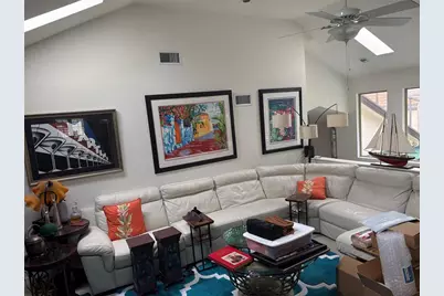 280 Springside Road S, Longwood, FL 32779 - Photo 18