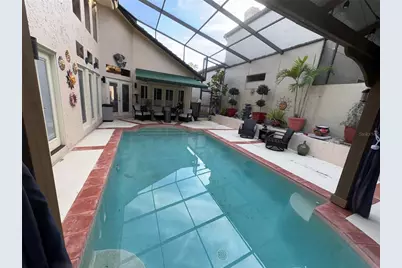 280 Springside Road S, Longwood, FL 32779 - Photo 14
