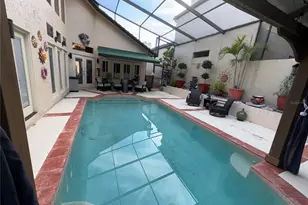 280 Springside Road S, Longwood, FL 32779 - Photo 14