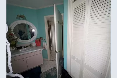 280 Springside Road S, Longwood, FL 32779 - Photo 10
