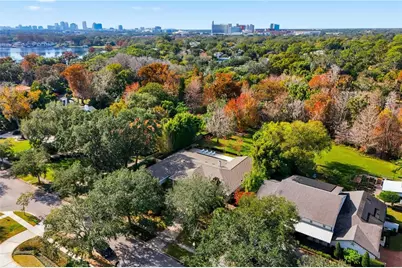 1711 Barcelona Way, Winter Park, FL 32789 - Photo 56