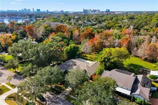 1711 Barcelona Way, Winter Park, FL 32789 - Photo 56