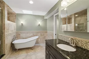 1711 Barcelona Way, Winter Park, FL 32789 - Photo 24