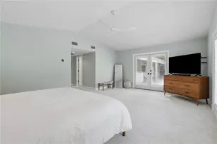 1711 Barcelona Way, Winter Park, FL 32789 - Photo 22