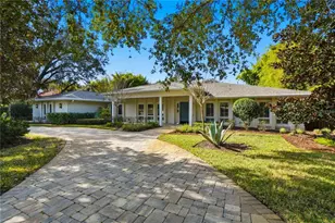 1711 Barcelona Way, Winter Park, FL 32789 - Photo 1