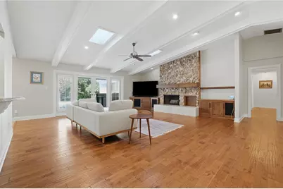 1711 Barcelona Way, Winter Park, FL 32789 - Photo 4