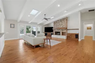 1711 Barcelona Way, Winter Park, FL 32789 - Photo 4